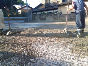 2011-09-12%2016_13_51.jpgのサムネール画像