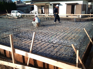 2011-09-27 15.38.26.jpg