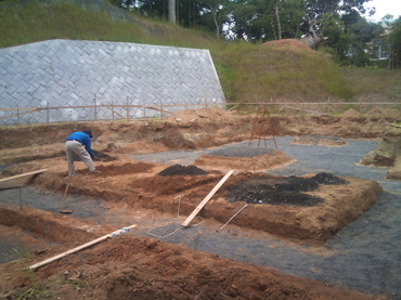 DSC_0110.jpgのサムネール画像