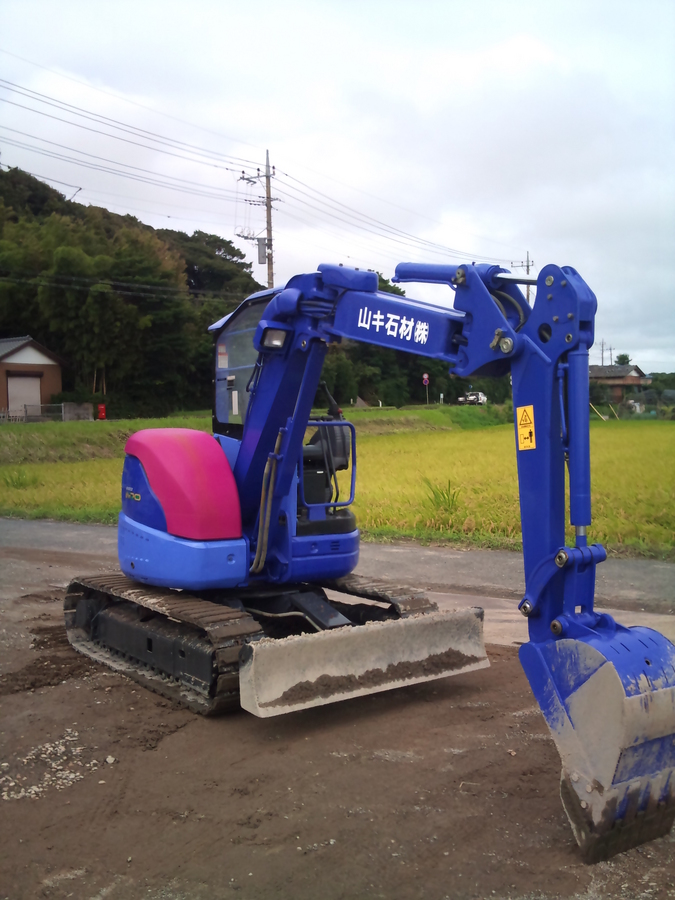 2011-08-27 09.47.43.jpg