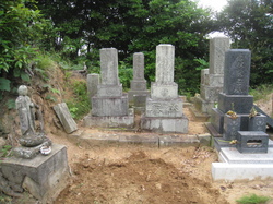 IMG_1431.JPGのサムネール画像