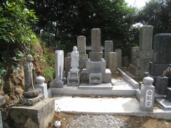 IMG_1436.JPGのサムネール画像