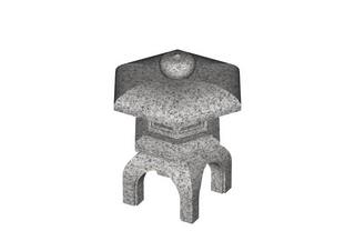 灯篭01.jpgのサムネール画像