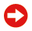 矢印.png