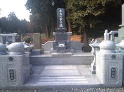 施工事例：1の画像