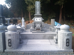 施工事例：2の画像