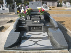 施工事例：3の画像