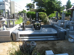 施工事例：4の画像