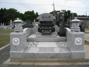 施工事例：5の画像