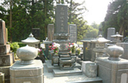 施工事例：6の画像