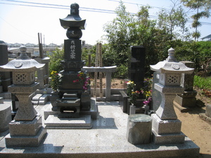 施工事例：7の画像