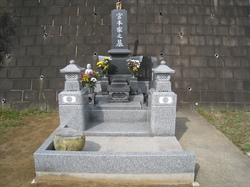 施工事例：8の画像