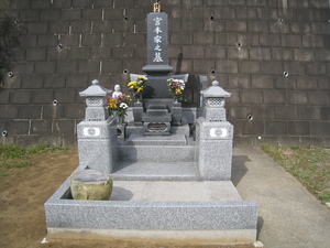 施工事例：8の画像