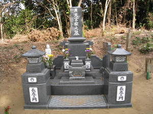 施工事例：9の画像