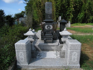 施工事例：10の画像