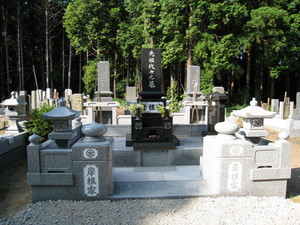 施工事例：11の画像