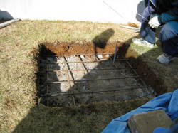 施工事例：2の画像