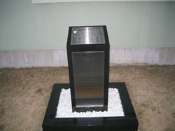 施工事例：3の画像