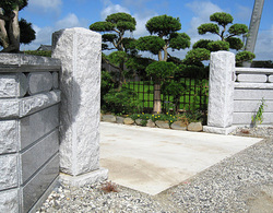 施工事例：5の画像