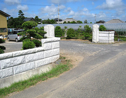 施工事例：6の画像